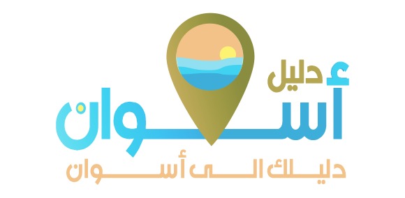 Partner with aswandir.com